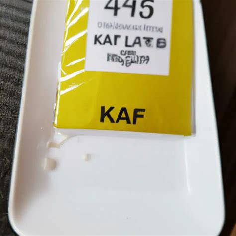 Ile kcal ma kilogram? | kilogram kcal - Kalorynka.pl - Dieta ...