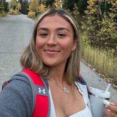 @u1312557's link in bio | Latest Products and socials | Linktree 