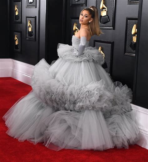 Ariana Grande Halloween Costume Ideas For Kids