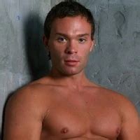 How To Sell Pussy On The Street Tadatma Lust Peter Stallion For Swhores XHamster