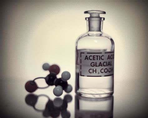 Free Stock Photo Of Acetic Acid Download Free Images And Free