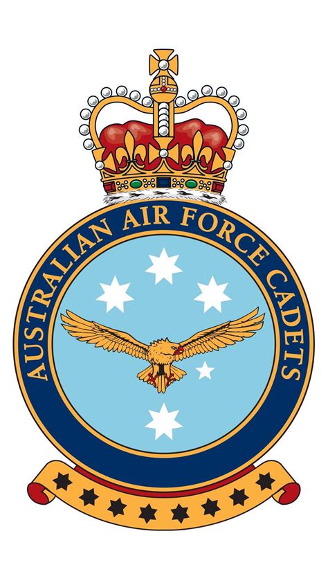 Australian Air Force Cadets