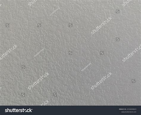 White Wall Simple Texture Empty Blank Stock Photo 2152830623 | Shutterstock