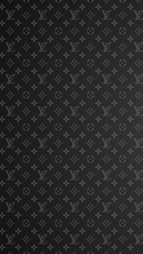 William Morris Wallpaper Kolpaper Awesome Free Hd Wallpapers