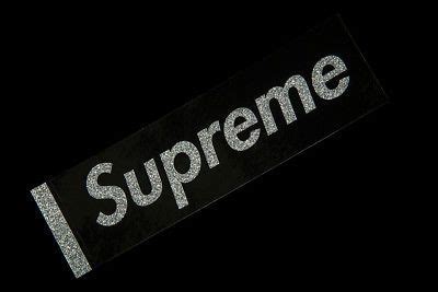 3 Black Box Logo LogoDix