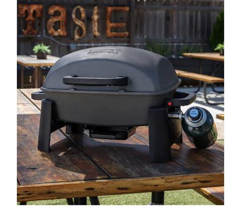 Costco Nexgrill Portable Gas Grill 10000 Btu 7997 Redflagdeals