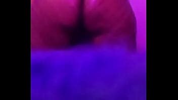 Twerk En El Culo Xvideos