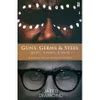 Jual Buku Guns Germs Steel Bedil Kuman Baja Jared Diamond