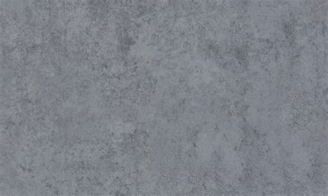 Tile Concrete Floor Texture Seamless Madathos