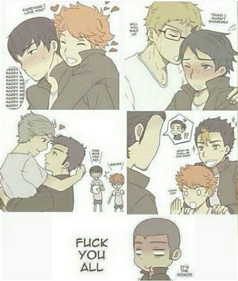 Pin By On Haikyuu Haikyuu Anime Haikyuu Manga Haikyuu