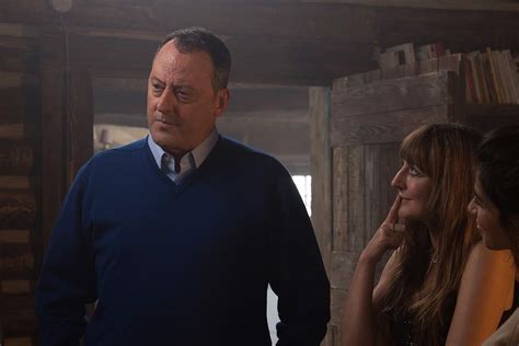 Жан Рено (Jean Reno) биография, фильмы, спектакли, фото | Afisha.ru