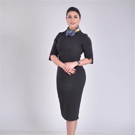 Dragana Djordjevic - Niš, Centralna Srbija, Serbia | Professional ...