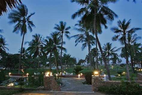 The Lawford Kenya In Coastal Kenya 2025 Updated Prices Deals Klook