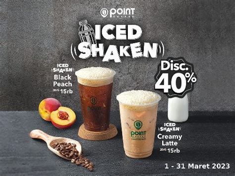 Point Coffee Indomaret Dc Tangerang Gofood