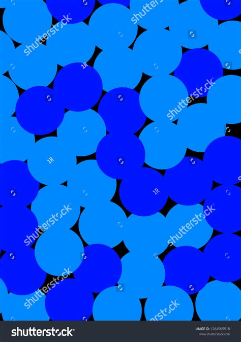 Rims Background Abstract Texture Your Illustration Stock Illustration