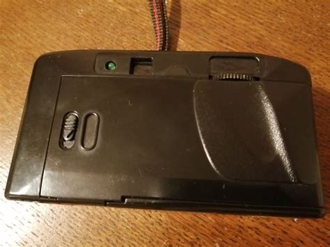 Aparat Skina SK 102 Olecko • OLX.pl