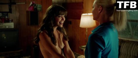 Catherine Ashton Nude Home Sweet Hell 12 Pics Video TheFappening