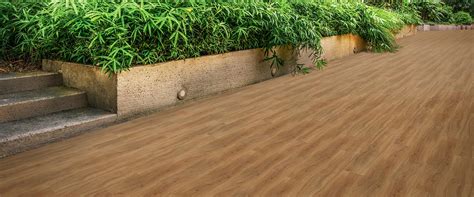 Find Your Perfect Flooring Solution Project Floors Sa