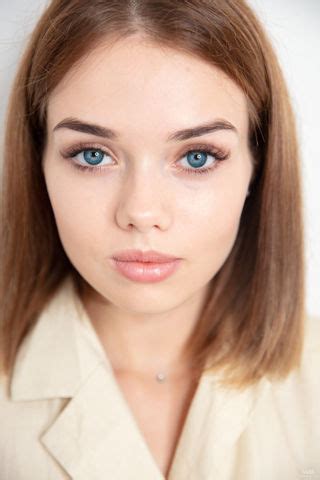 Maru Karv Nude OnlyFans Photo 589 Nudostar TV