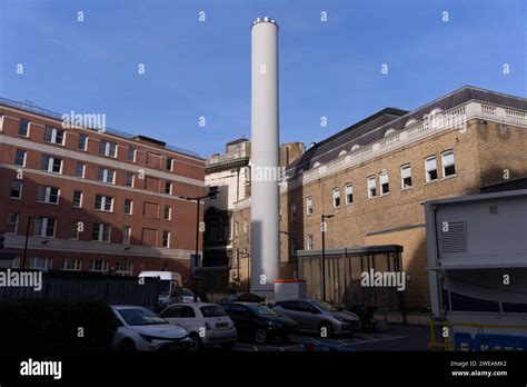 st bartholomews hospital commonly   barts   teaching hospital located   city