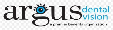 Ergus Logo & Transparent Ergus.PNG Logo Images