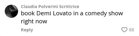 Demi Lovato Brutally Mocks Kim Kardashian As She Shows Off Bikini Clad
