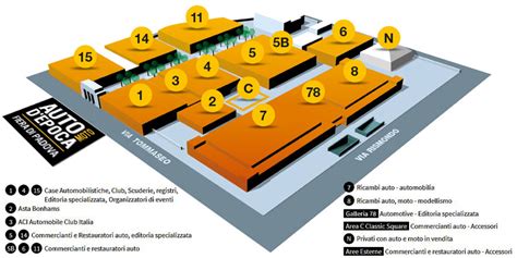 tr register italy alla fiera  padova tr register italy registro