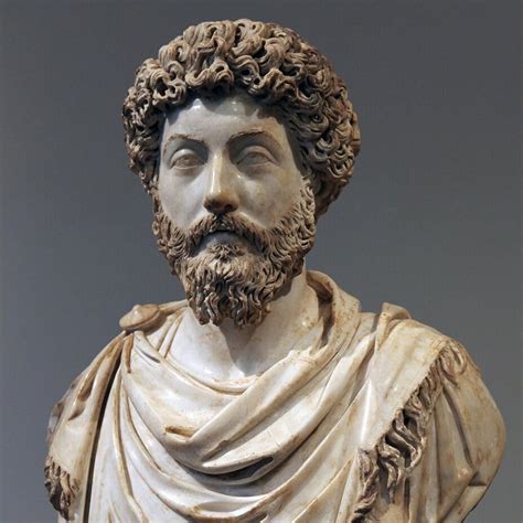 Amazonde Marcus Aurelius Antoninus Books Biography Latest Update