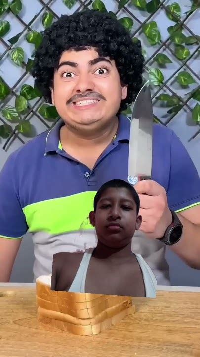 No More Junk Food Youtube