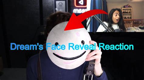 Cryaotic Face Revealed Youtube