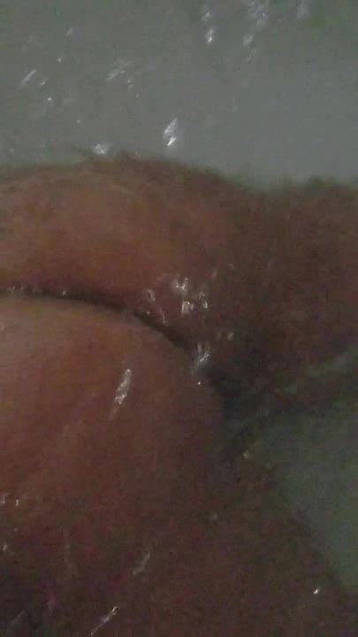 Underwater Homemade Porn Amateur Amateur Porn XHamster