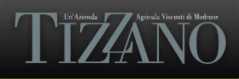 Tizzano Societ Agricola S R L Il Vino Per Tutti Guida Ai Vini Italiani