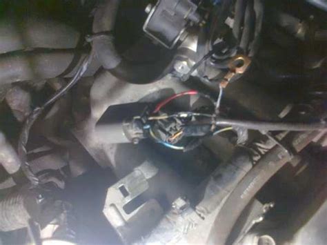 Датчик кислорода бош – Лямбда зонды. бош 537 оригинал и подделка. — DRIVE2