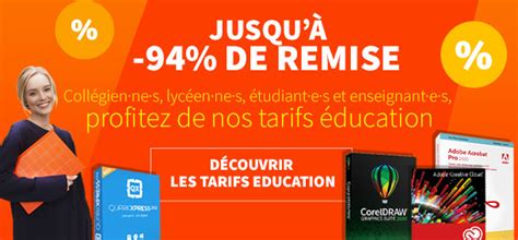 exemple promo :: Behance