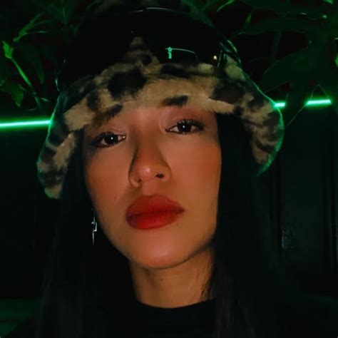 Miya B Djmiyab • Threads Say More