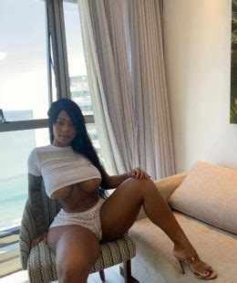 Valentina Ferraz Nude Onlyfans Photos Leaked 47 DirtyShip