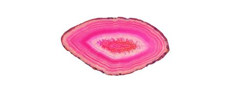 Pink Agate Meaning Properties Benefits Uses Emoche The Crystal Authority