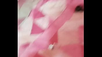 RICA MILF NOEMI NALGADAS Y GEMIDOS XNXX