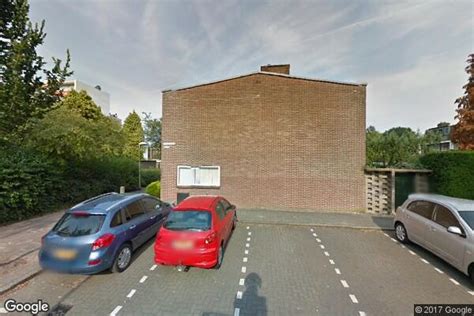 Bevelandselaan 16 Amstelveen 1181 JP Huispedia Nl