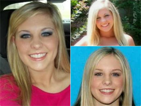 Murder trial in Holly Bobo case scheduled to begin Monday - WBBJ TV