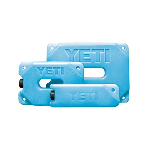 Yeti Ice Cooler Williams Sonoma