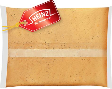 Соус Heinz Гриль 1 кг - купить с доставкой по выгодным ценам в интернет ...