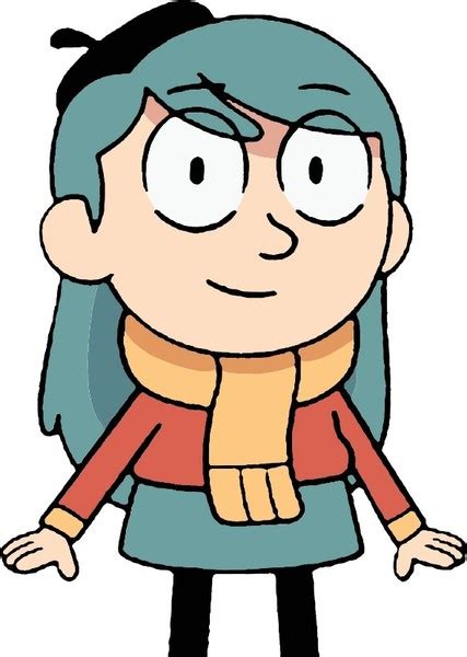 Wits Academy Made By Cartoon Characters Fan Casting On Mycast