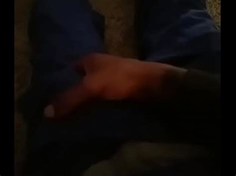 Frotando mi polla rápido se burlan de XVIDEOS