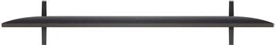 50" Телевизор LG 50UR78009LL.ARUB, 4K Ultra HD, черный, СМАРТ ТВ, WebOS ...