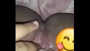 Doida Pra Gozar XVIDEOS