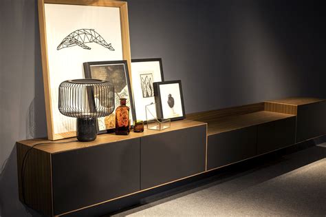 20 Modern Sideboards that Bring Home Stylish Storage