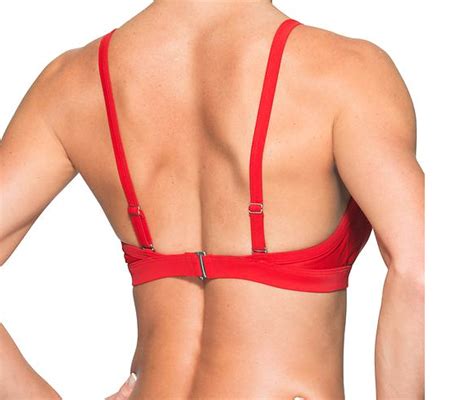 Athleta Twister Bikini Top Review Optimized Reviews Real Product Reviews