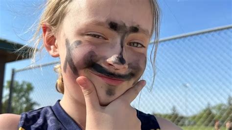 Girl from Savage tragically dies days after leukemia diagnosis - Bring ...