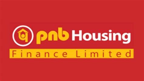 PNB Housing Finance Q4 Results Check Net Profit Total Income